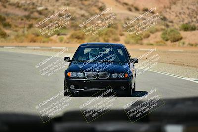 media/Sep-28-2025-Speed Ventures (Sun) [[cf5fbece84]]/Purple group/Turn 9 and 3 enter/